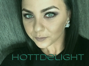 Hottdelight