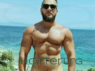 Hotterlrg