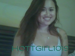 Hottgirl1019