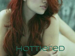 Hottiered