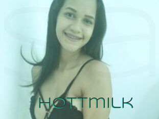 Hottmilk