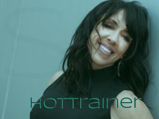 Hottrainer