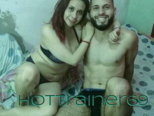 Hottrainer69
