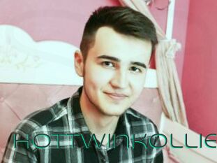 Hottwinkollie