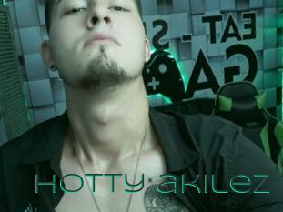 Hotty_akilez