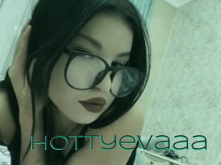 Hottyevaaa