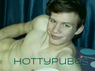 Hottypubes