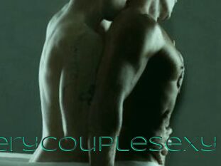 Hotverycouplesexy