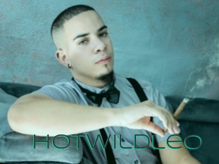 Hotwildleo