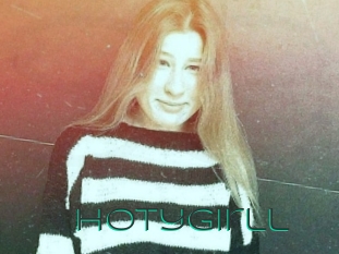 Hotygirll