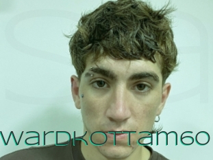 Howardkottam60