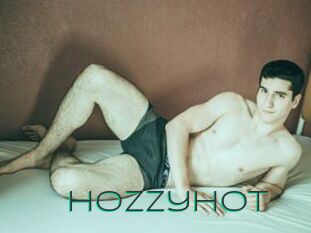 Hozzyhot