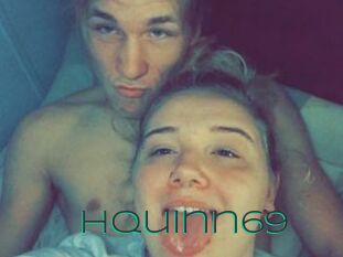 Hquinn69
