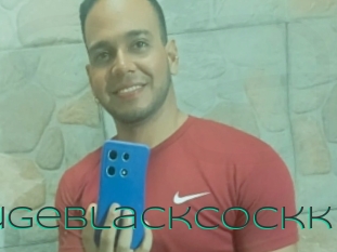 Hugeblackcockk