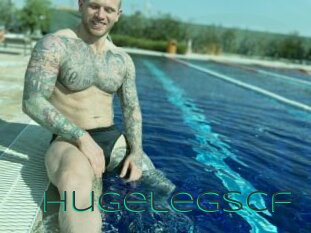 Hugelegscf
