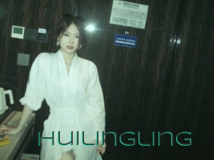 Huilingling