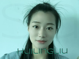 Huilingliu