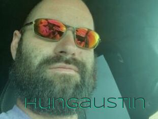 Hungaustin