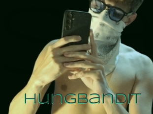 Hungbandit