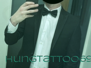 Hungtattoo69