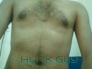Hunk_guy