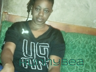 Hunnybea