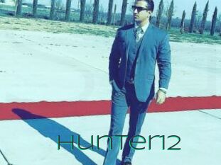 Hunter12