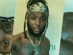 Husani