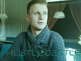Hustlecastle