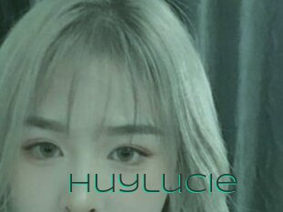 Huylucie