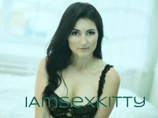 IAmSexKitty