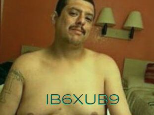 IB6XUB9