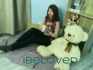 IBeloved