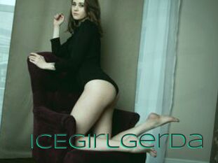 ICEGirlGerda