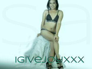 IGiveJoyXXX