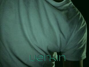 IJerkin