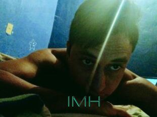 IMH