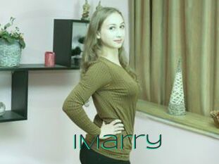 IMarry