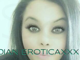 INDIAN_EROTICAXXX
