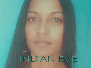 INDIAN_EVE