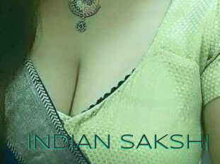 INDIAN_SAKSHI