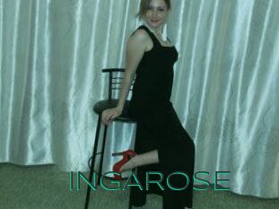 INGA_ROSE