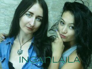 INGAnLAILA