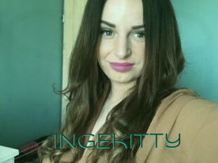 INGEkitty