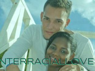 INTERRACIALLOVE