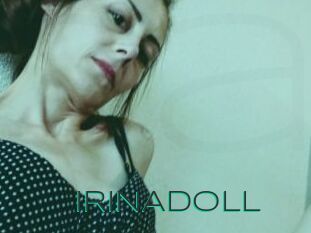 IRINADOLL