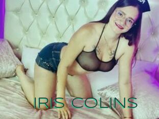 IRIS_COLINS