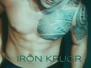 IRON_KRUGR