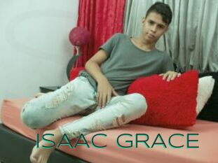ISAAC_GRACE