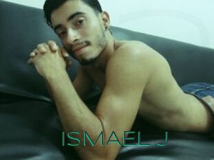 ISMAEL_J